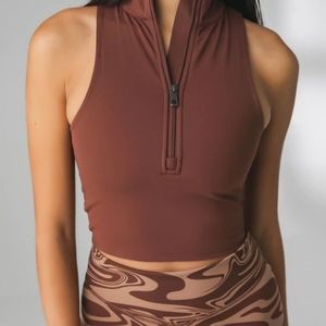 Balance Athletica/Vitality Refine Bra - Moab